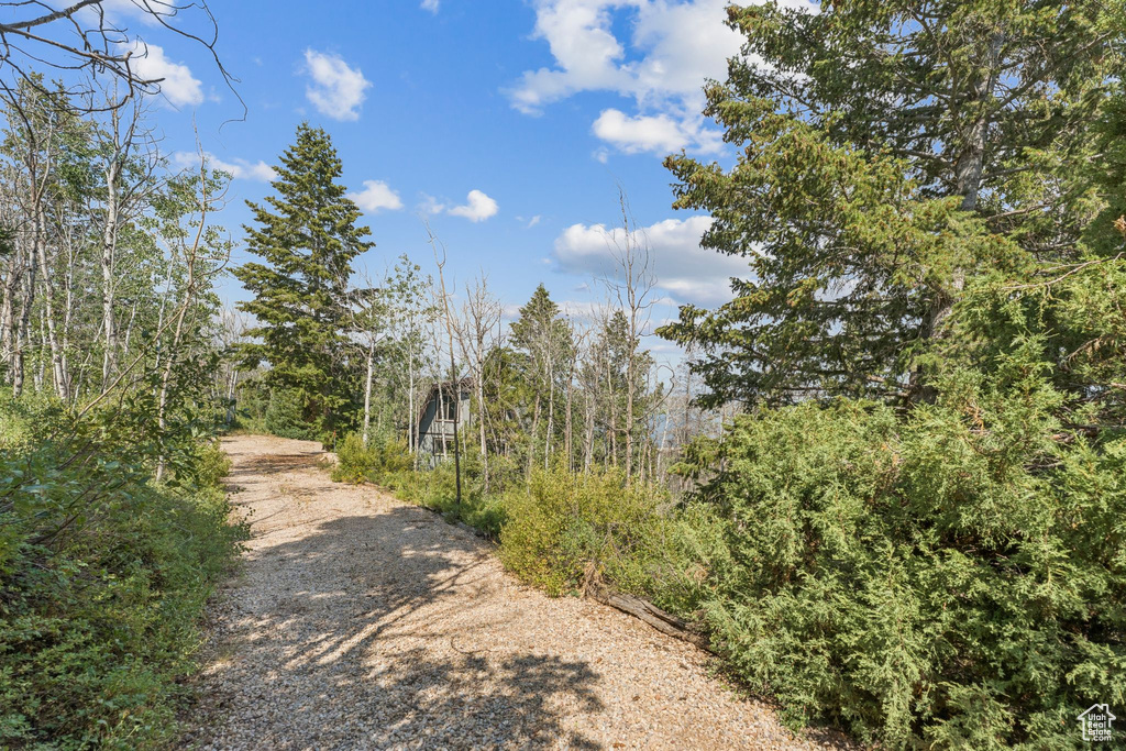 7964 S BRISTLECONE DR #86 Heber City, UT 84032