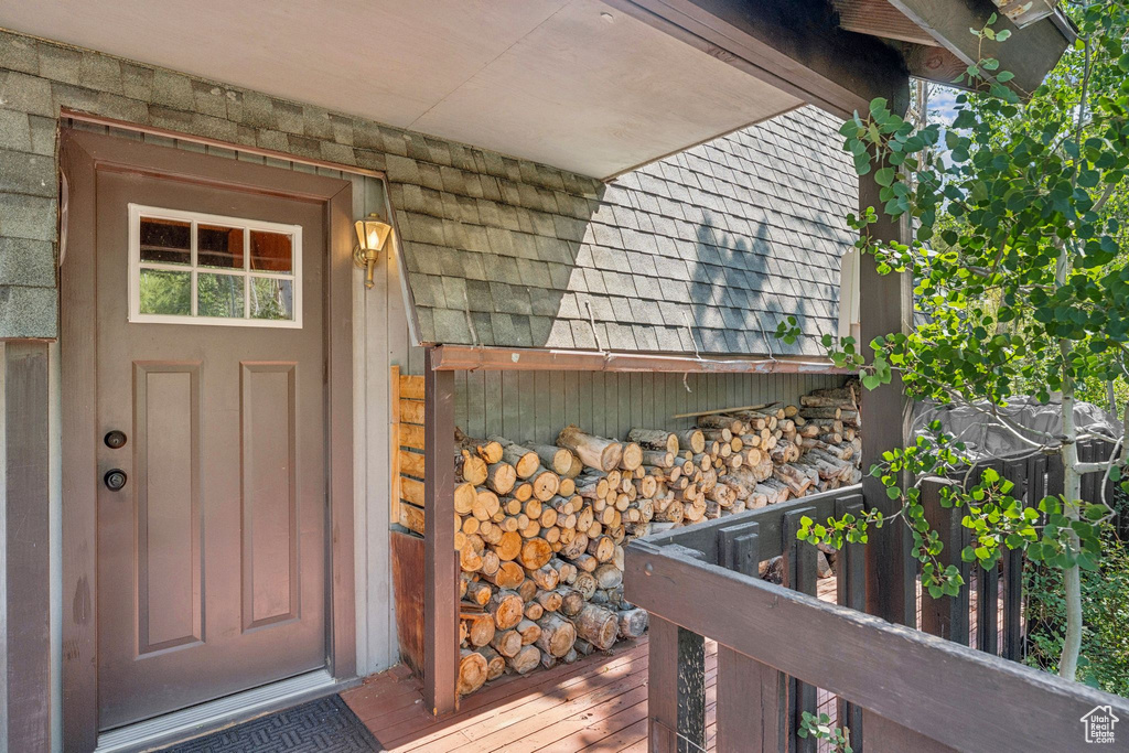 7964 S BRISTLECONE DR #86 Heber City, UT 84032