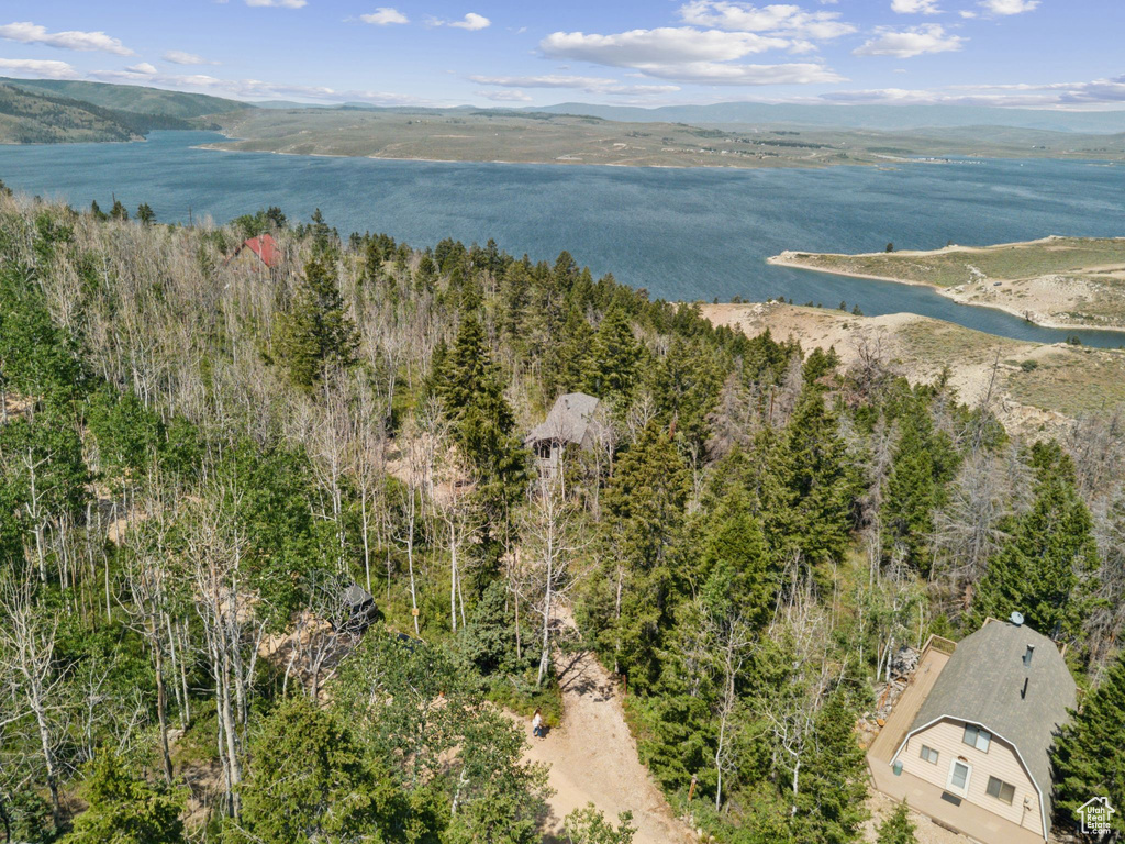 7964 S BRISTLECONE DR #86 Heber City, UT 84032