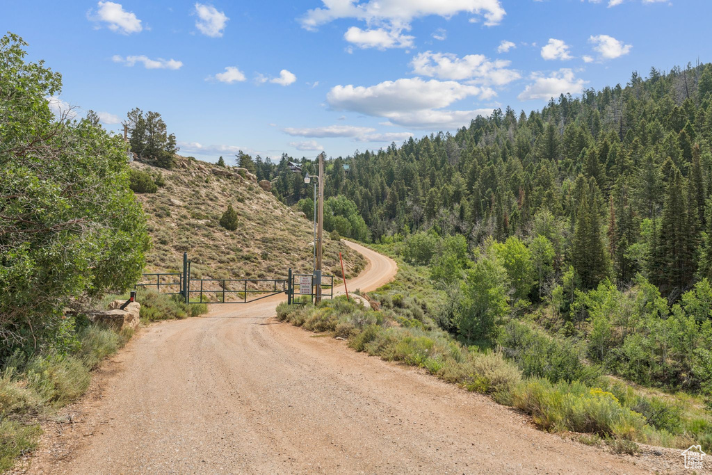 7964 S BRISTLECONE DR #86 Heber City, UT 84032