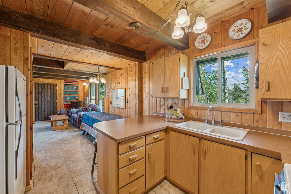 7964 S BRISTLECONE DR #86 Heber City, UT 84032