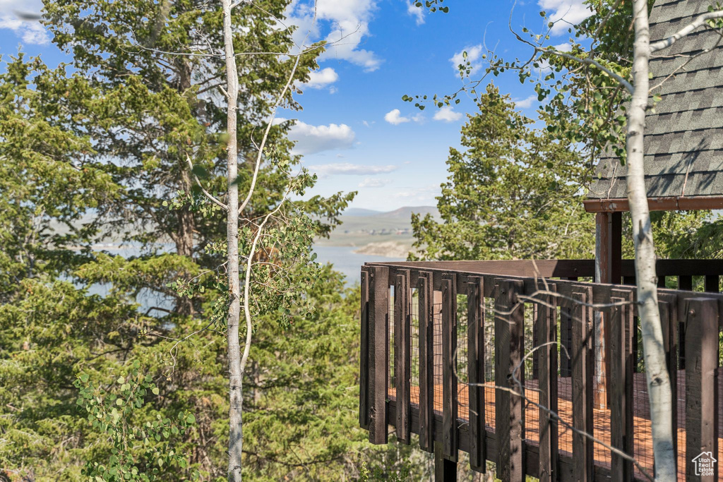 7964 S BRISTLECONE DR #86 Heber City, UT 84032