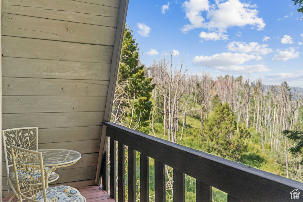7964 S BRISTLECONE DR #86 Heber City, UT 84032