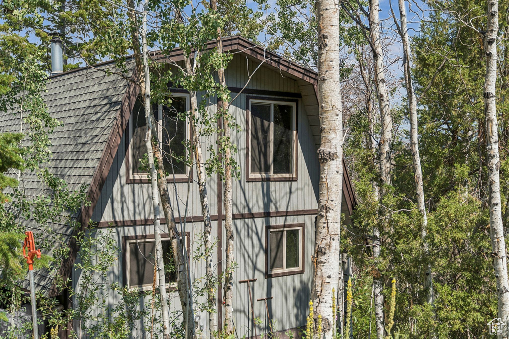 7964 S BRISTLECONE DR #86 Heber City, UT 84032