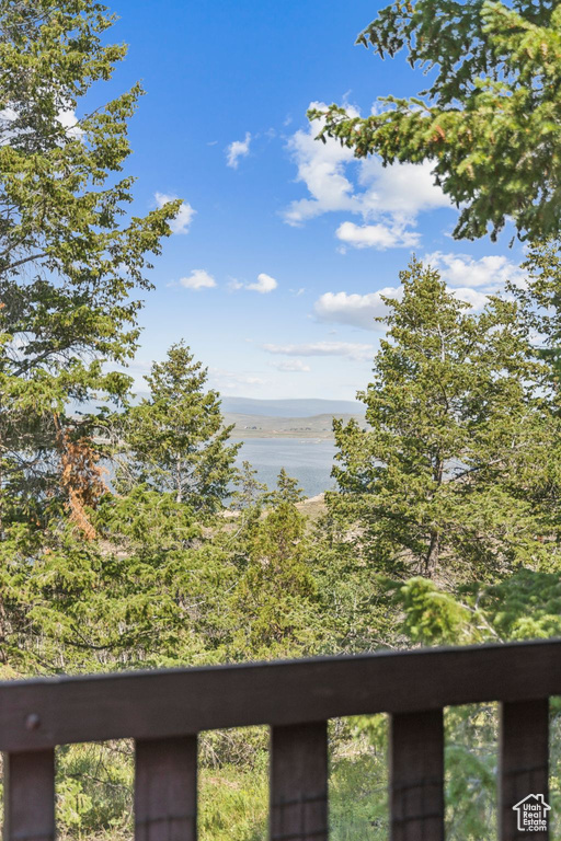 7964 S BRISTLECONE DR #86 Heber City, UT 84032
