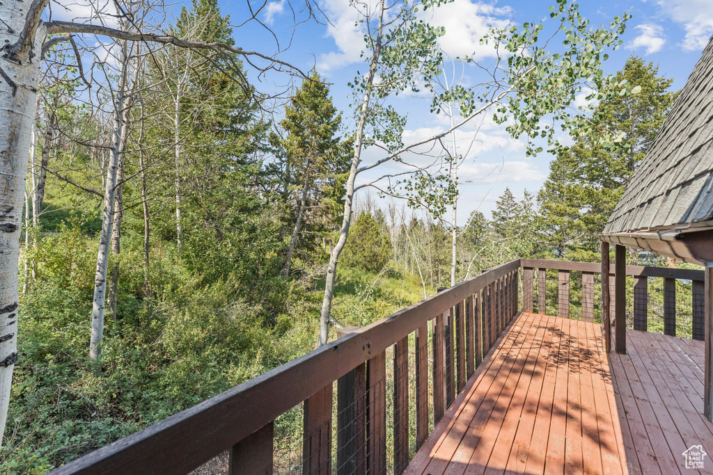 7964 S BRISTLECONE DR #86 Heber City, UT 84032