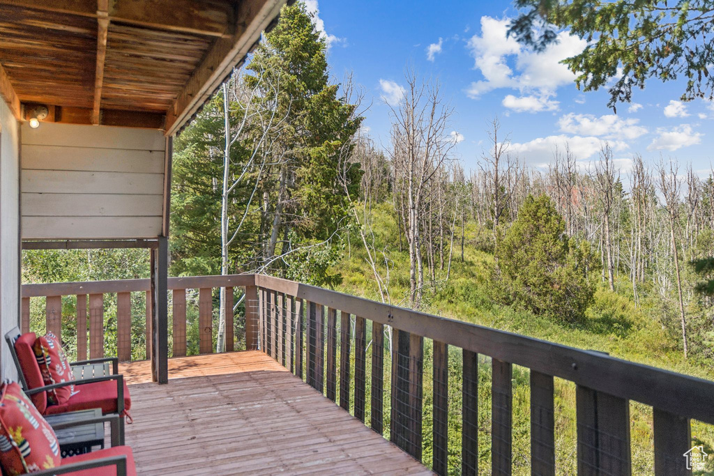 7964 S BRISTLECONE DR #86 Heber City, UT 84032