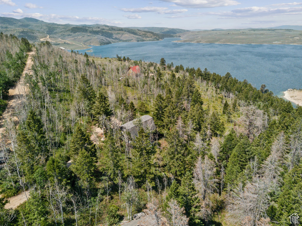 7964 S BRISTLECONE DR #86 Heber City, UT 84032