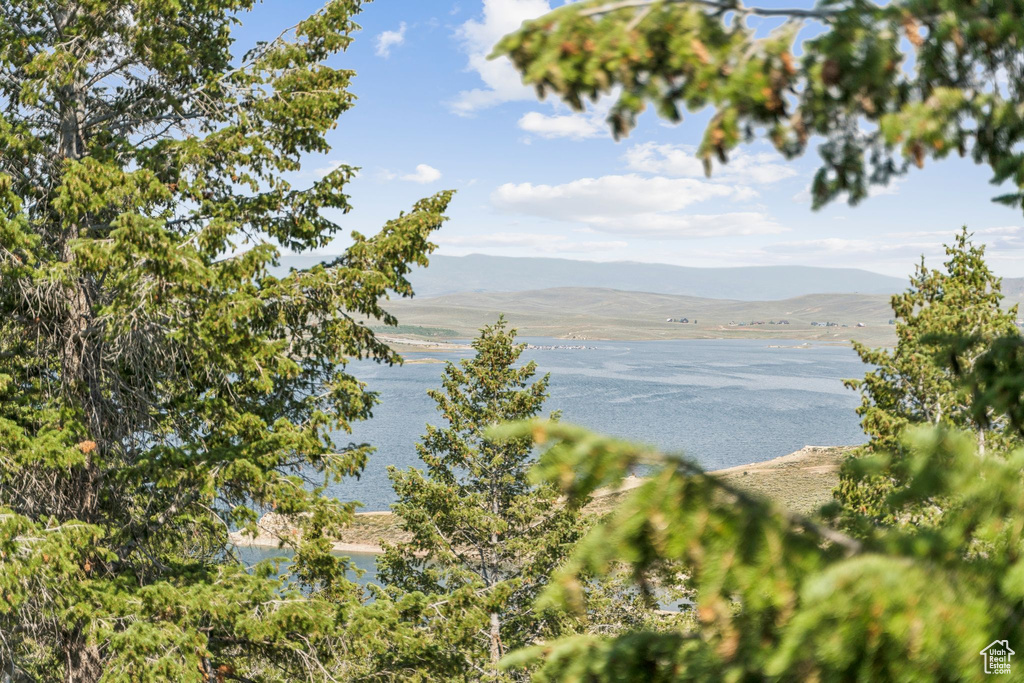 7964 S BRISTLECONE DR #86 Heber City, UT 84032