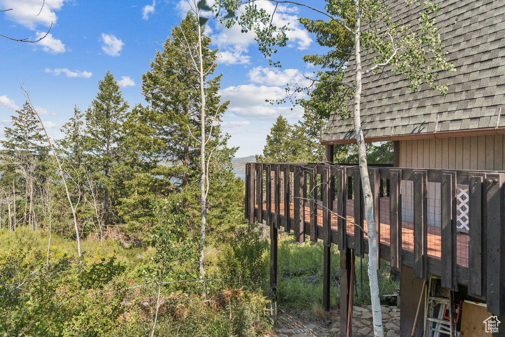 7964 S BRISTLECONE DR #86 Heber City, UT 84032
