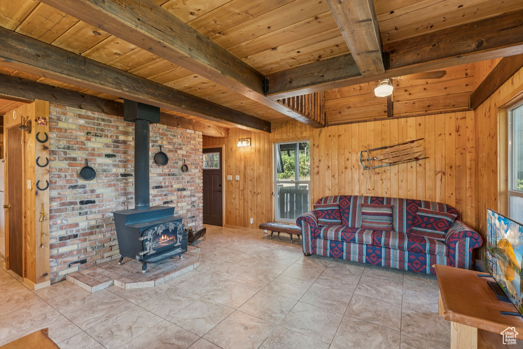 7964 S BRISTLECONE DR #86 Heber City, UT 84032