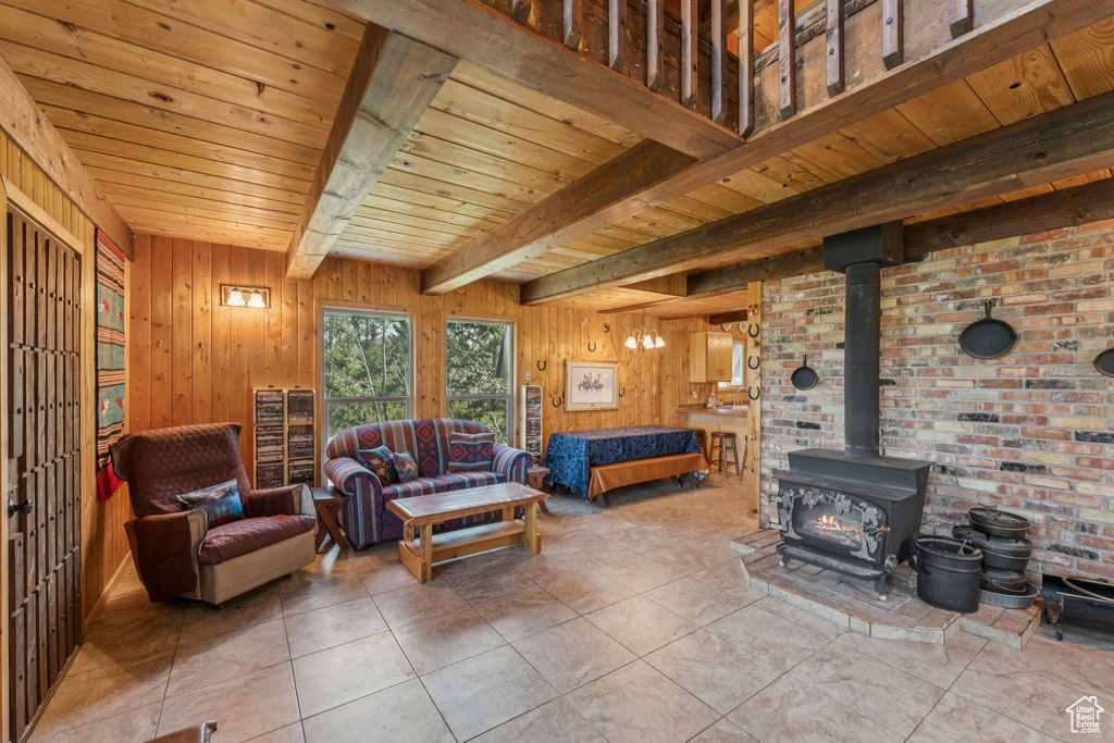 7964 S BRISTLECONE DR #86 Heber City, UT 84032