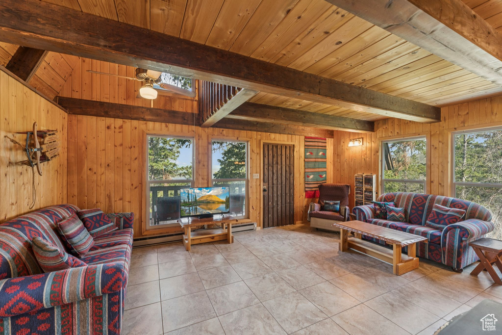 7964 S BRISTLECONE DR #86 Heber City, UT 84032