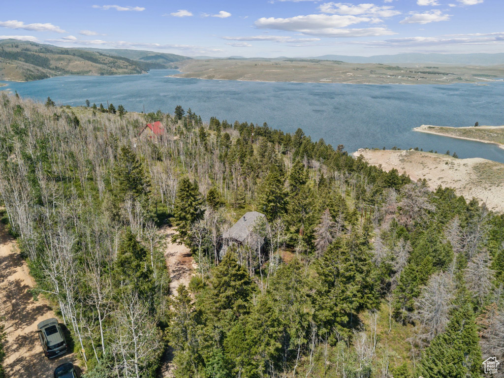 7964 S BRISTLECONE DR #86 Heber City, UT 84032