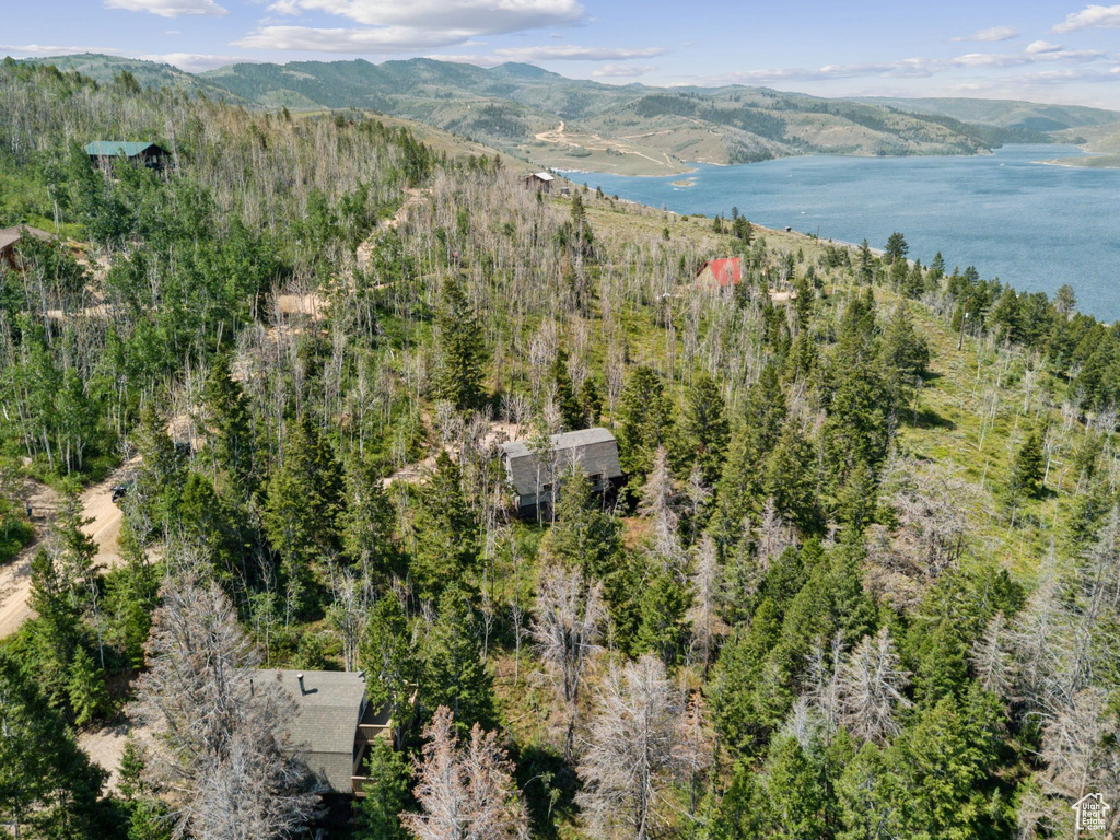 7964 S BRISTLECONE DR #86 Heber City, UT 84032