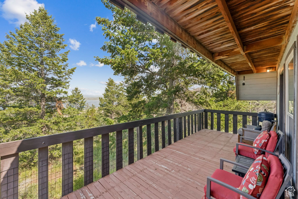 7964 S BRISTLECONE DR #86 Heber City, UT 84032