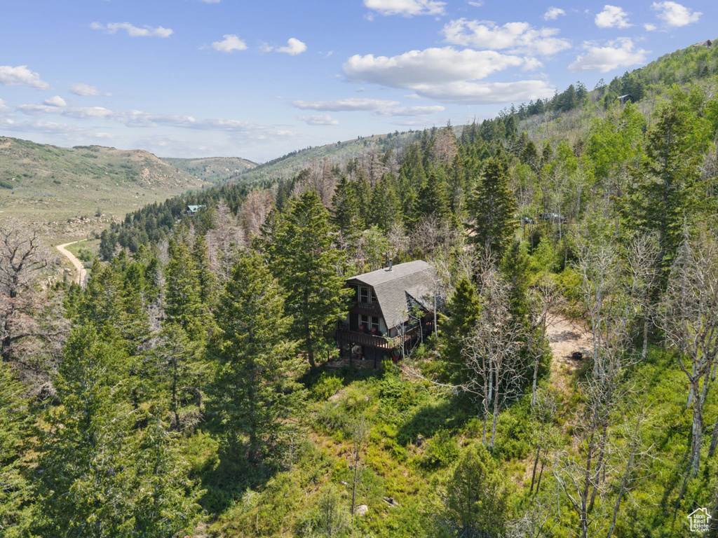 7964 S BRISTLECONE DR #86 Heber City, UT 84032