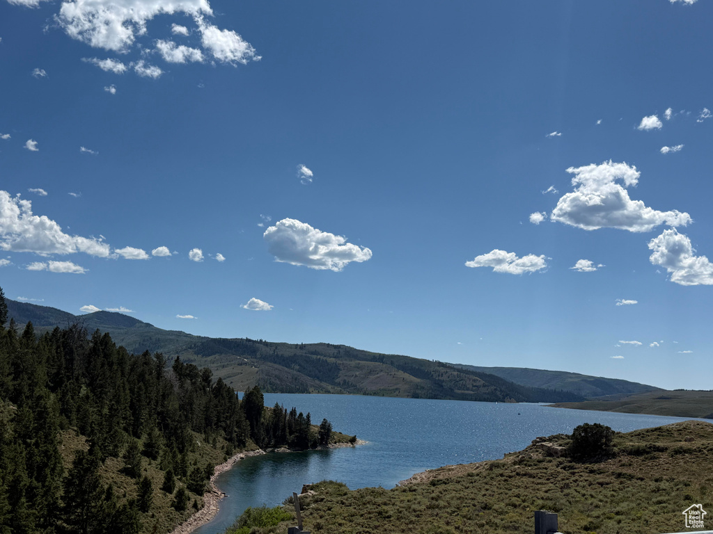 7964 S BRISTLECONE DR #86 Heber City, UT 84032