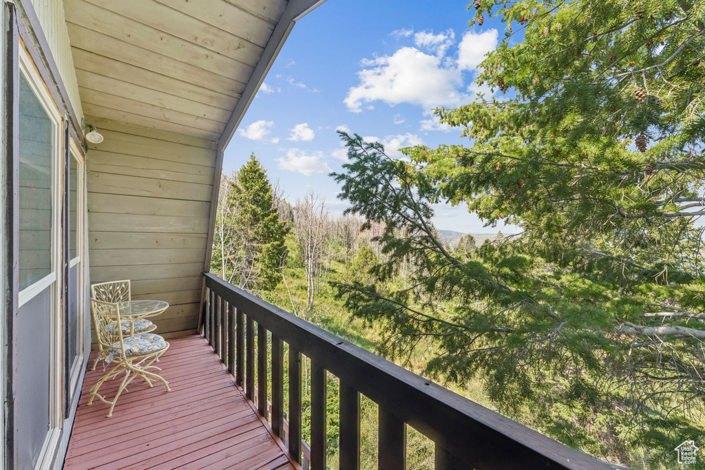 7964 S BRISTLECONE DR #86 Heber City, UT 84032