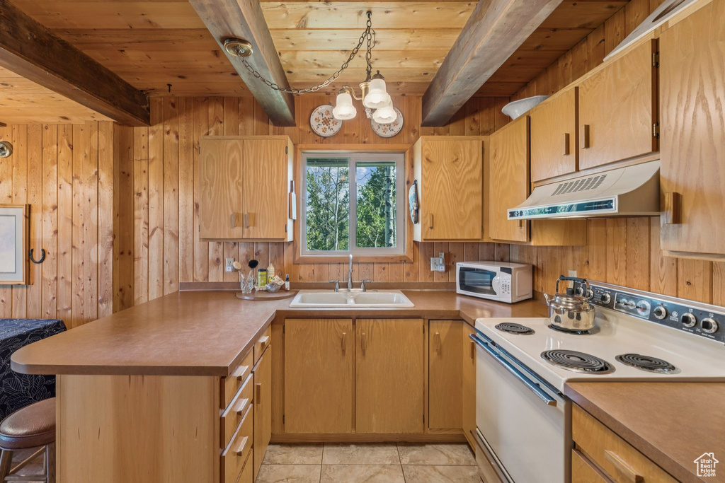 7964 S BRISTLECONE DR #86 Heber City, UT 84032