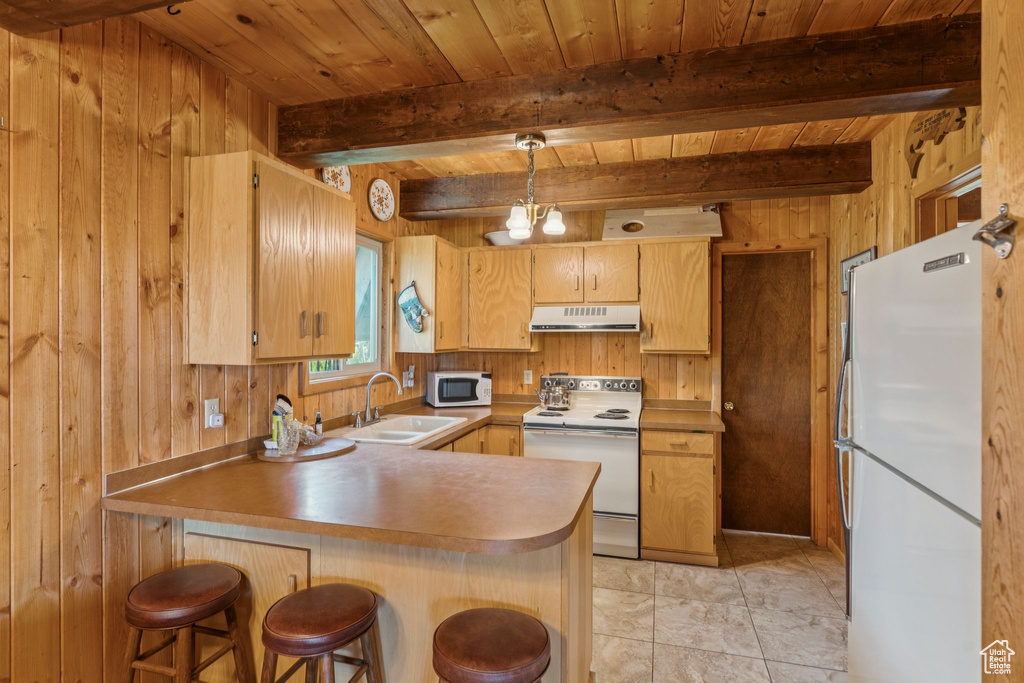 7964 S BRISTLECONE DR #86 Heber City, UT 84032