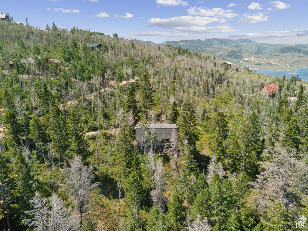 7964 S BRISTLECONE DR #86 Heber City, UT 84032