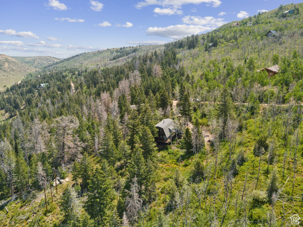 7964 S BRISTLECONE DR #86 Heber City, UT 84032