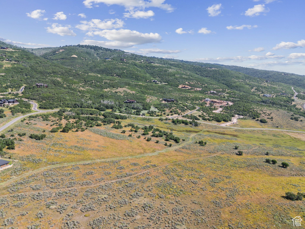 505 W DEER HILL RD Park City, UT 84098