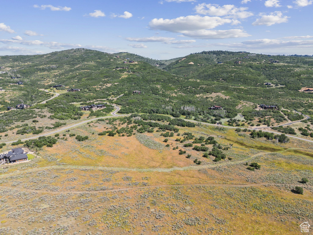 505 W DEER HILL RD Park City, UT 84098