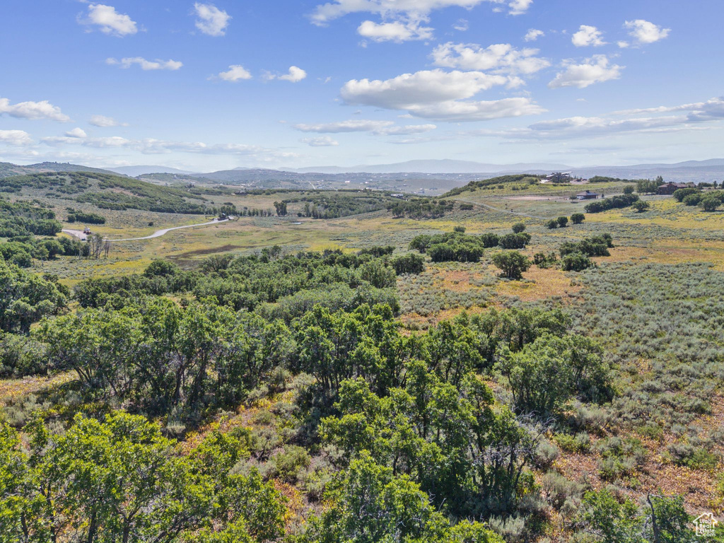 505 W DEER HILL RD Park City, UT 84098