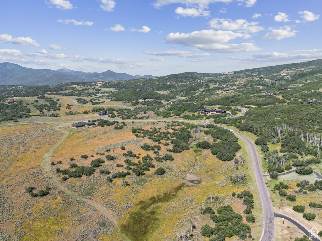 505 W DEER HILL RD Park City, UT 84098