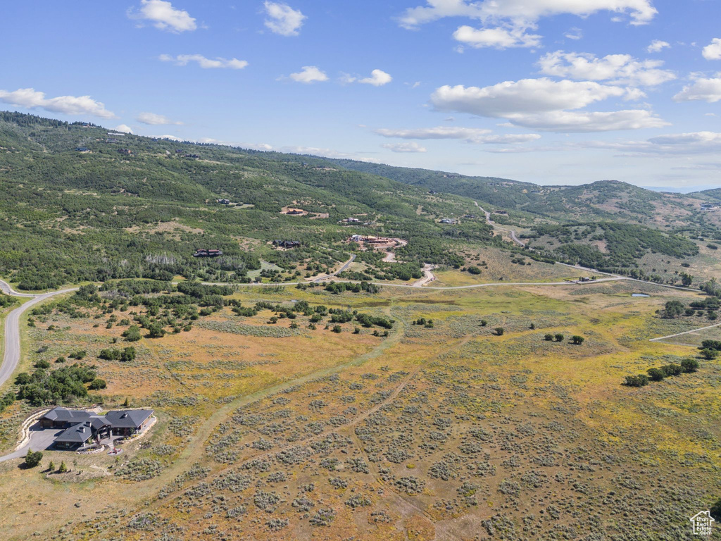 505 W DEER HILL RD Park City, UT 84098