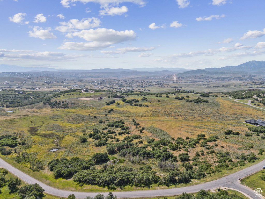 505 W DEER HILL RD Park City, UT 84098