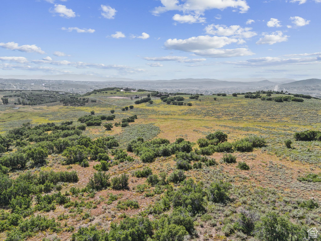 505 W DEER HILL RD Park City, UT 84098