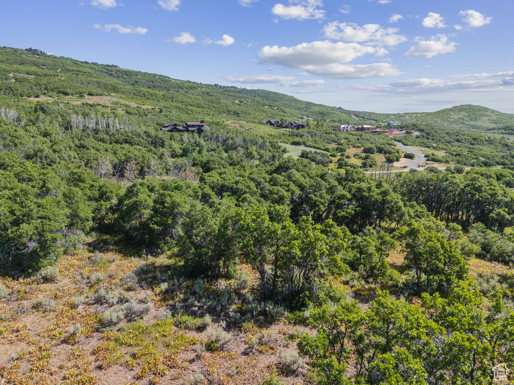 505 W DEER HILL RD Park City, UT 84098