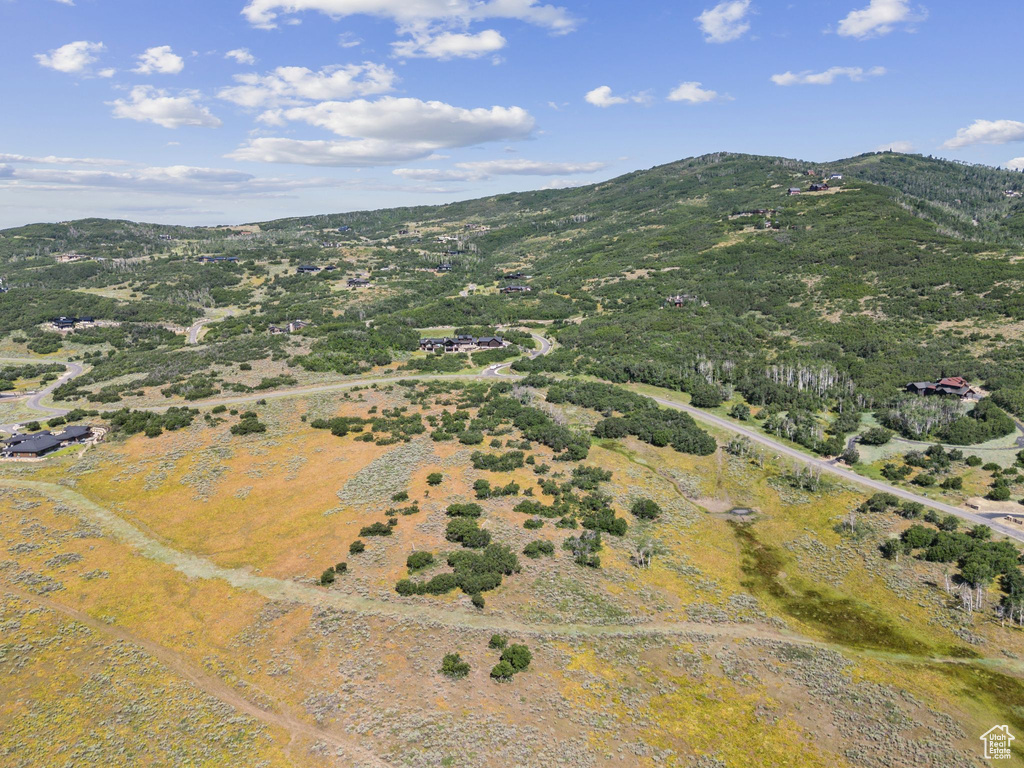 505 W DEER HILL RD Park City, UT 84098