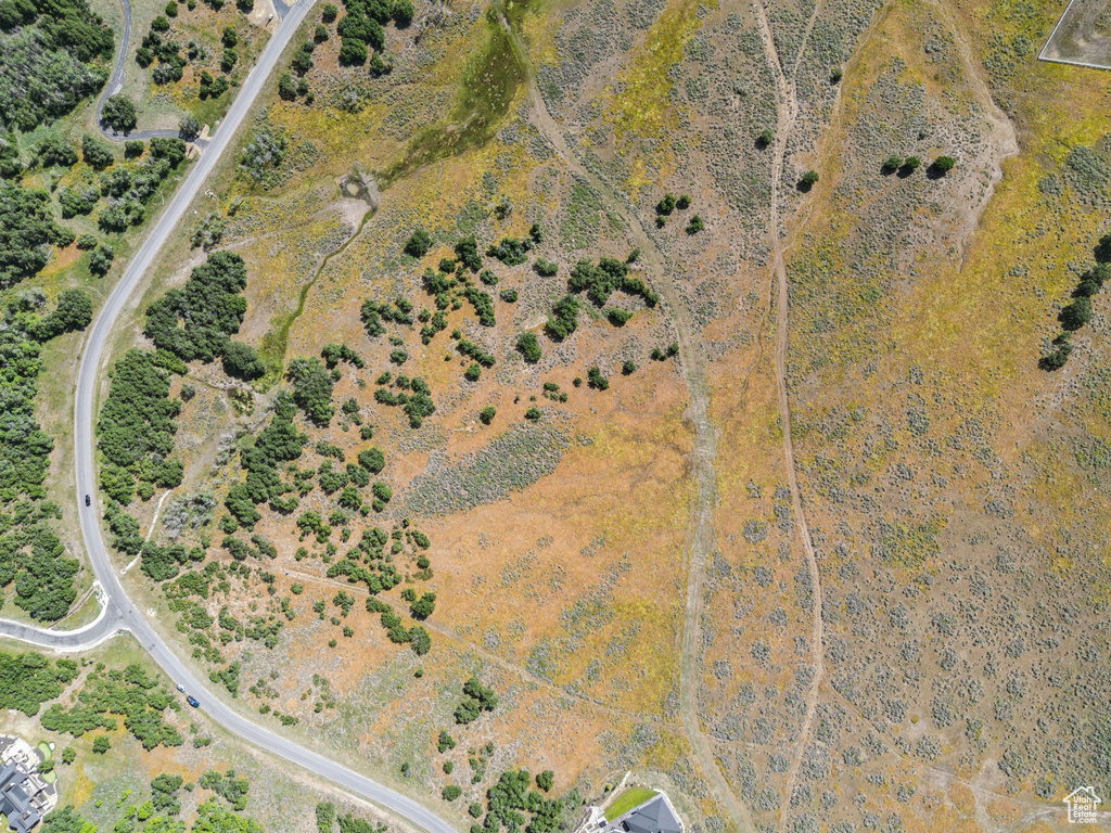 505 W DEER HILL RD Park City, UT 84098