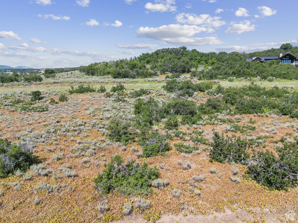 505 W DEER HILL RD Park City, UT 84098