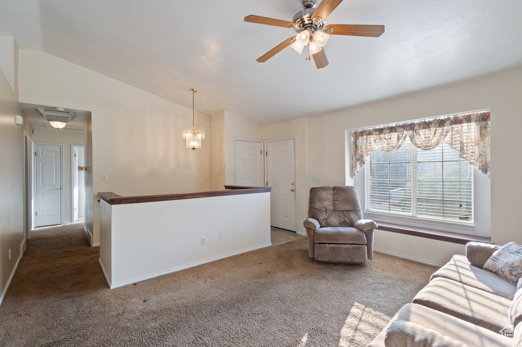 1172 S 880 W Payson, UT 84651