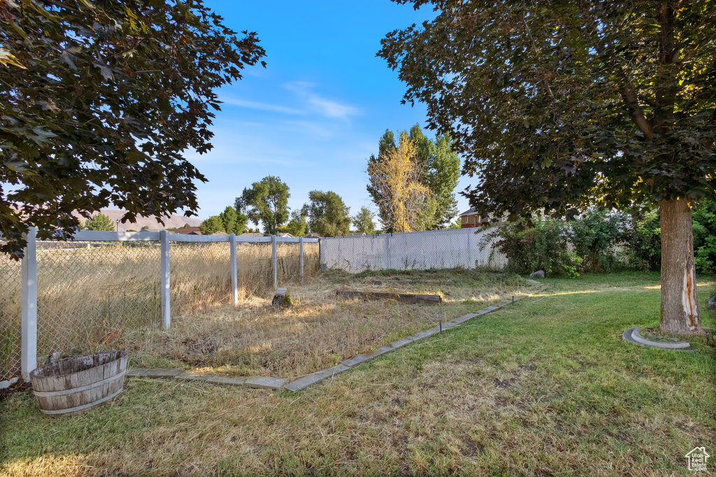 1172 S 880 W Payson, UT 84651