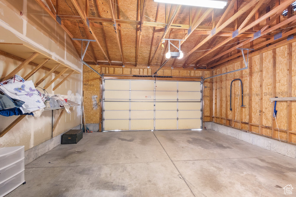 1172 S 880 W Payson, UT 84651