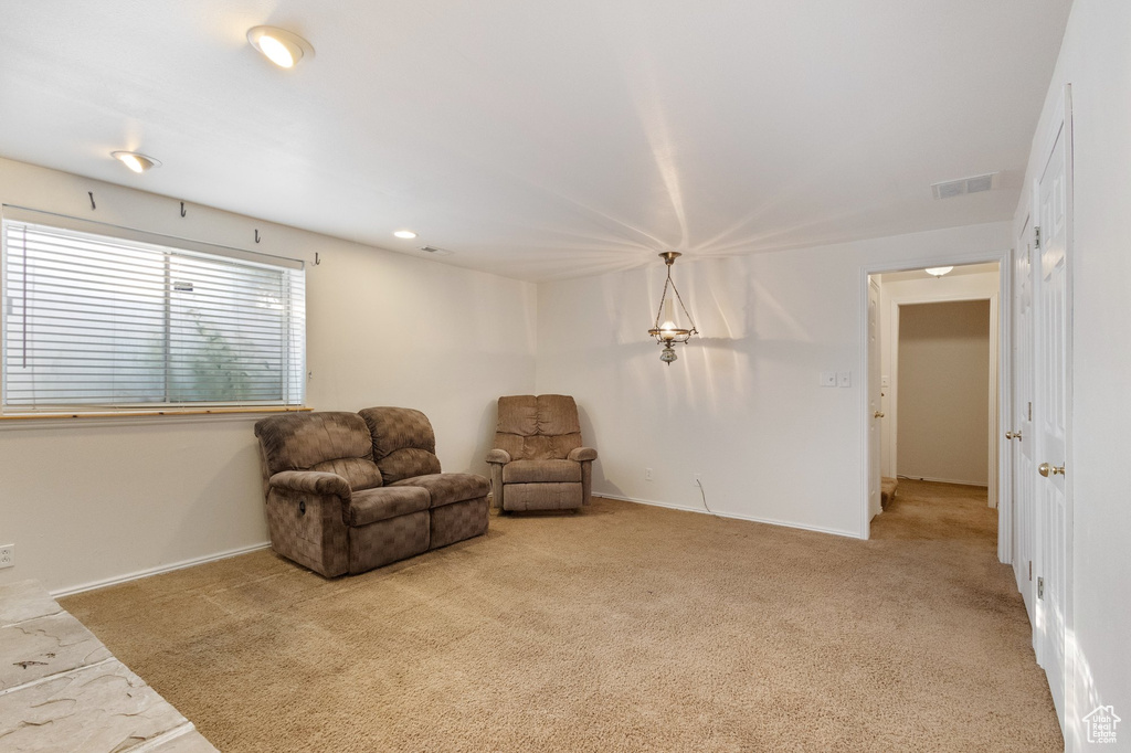 1172 S 880 W Payson, UT 84651