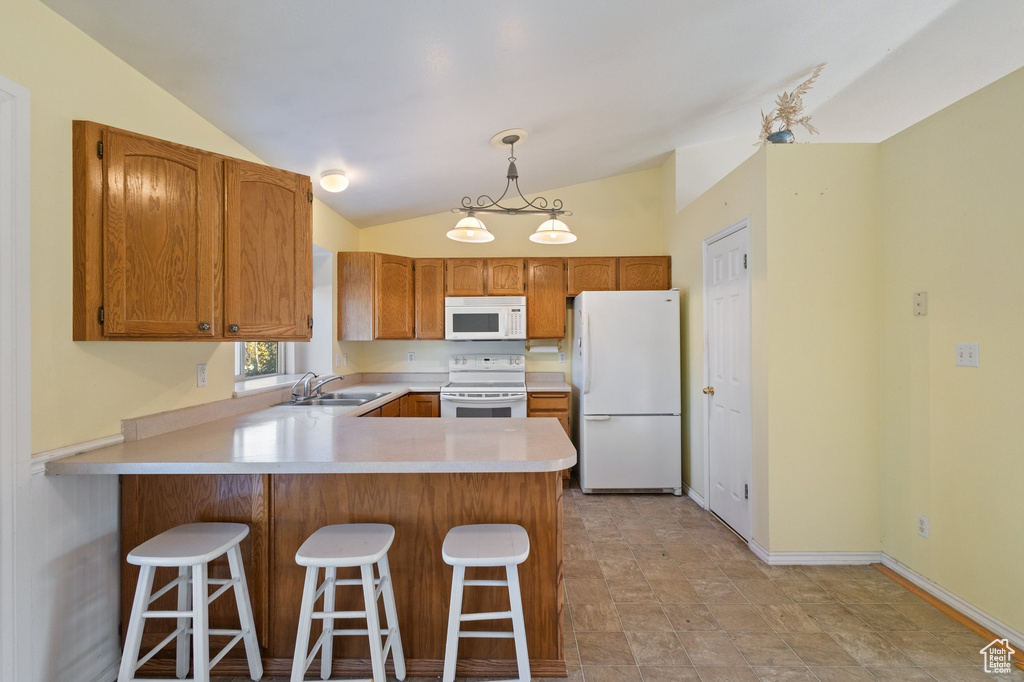 1172 S 880 W Payson, UT 84651