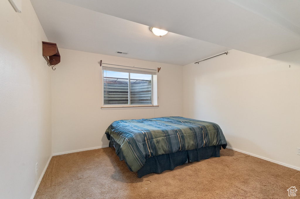 1172 S 880 W Payson, UT 84651