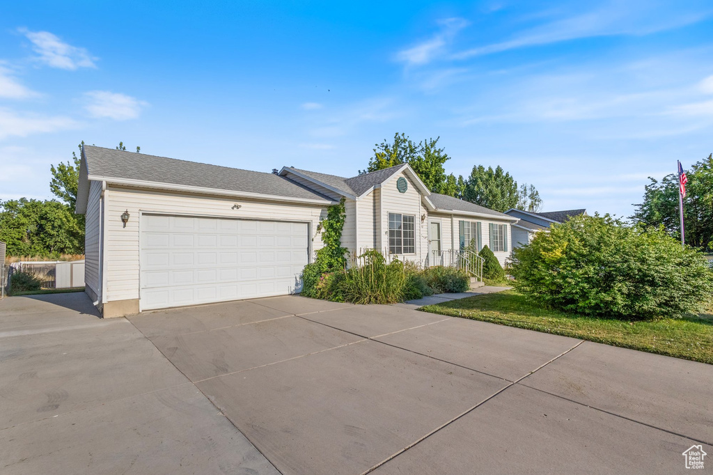 1172 S 880 W Payson, UT 84651