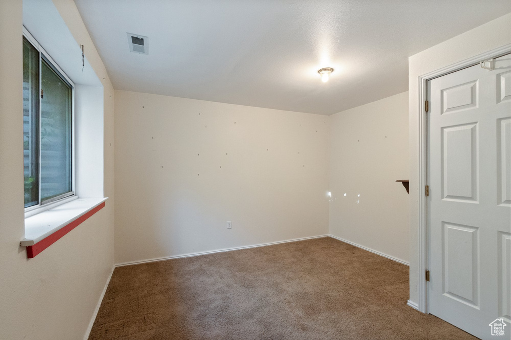 1172 S 880 W Payson, UT 84651