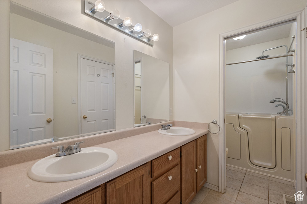 1172 S 880 W Payson, UT 84651