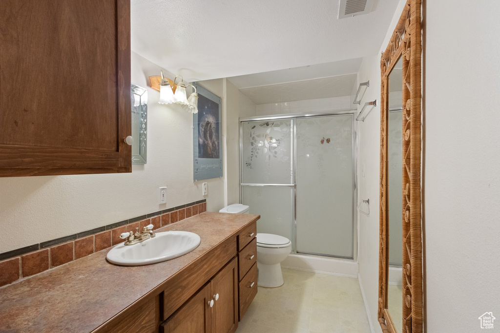 1172 S 880 W Payson, UT 84651
