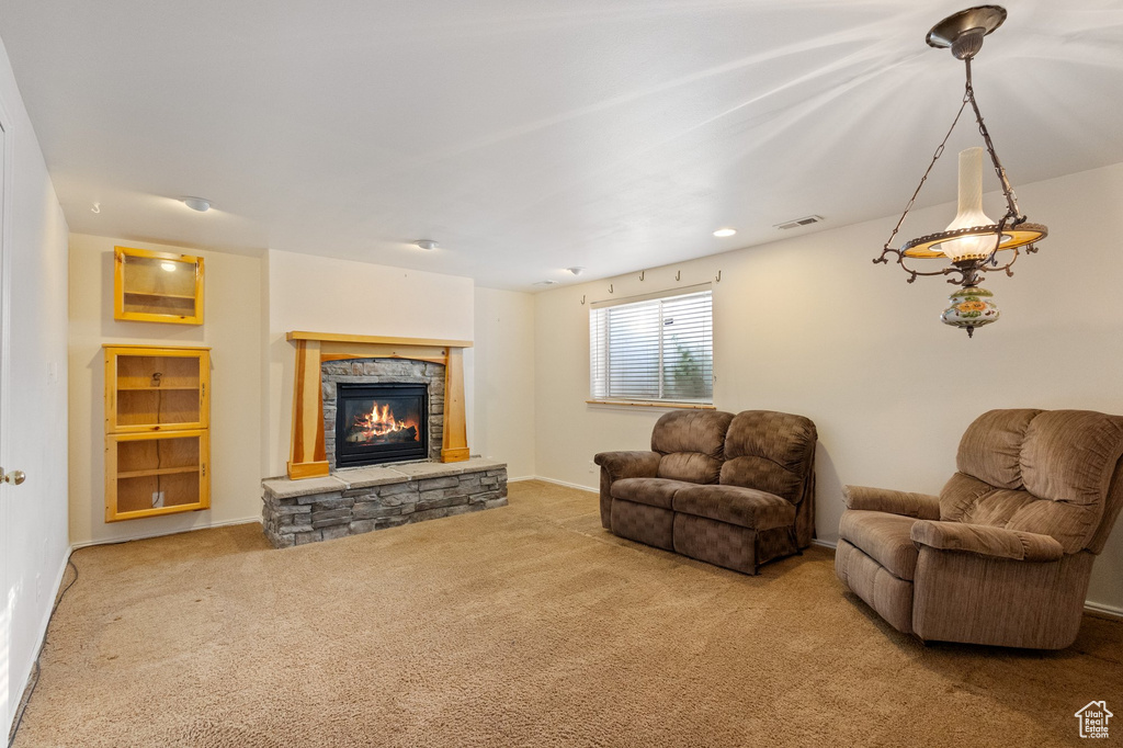 1172 S 880 W Payson, UT 84651