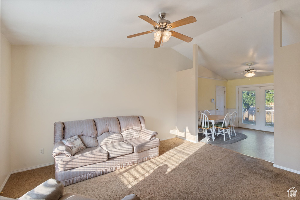 1172 S 880 W Payson, UT 84651